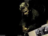 hellblazer.jpg image by sheerpanic