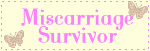 Miscarriage.gif image by January2011
