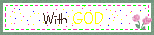 WithGodAllThingsArePossible.gif image by January2011