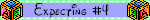 th4.gif image by January2011