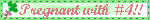 thPreg4blk.gif image by January2011