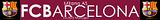 FCBarcelona.jpg image by jaydrogba